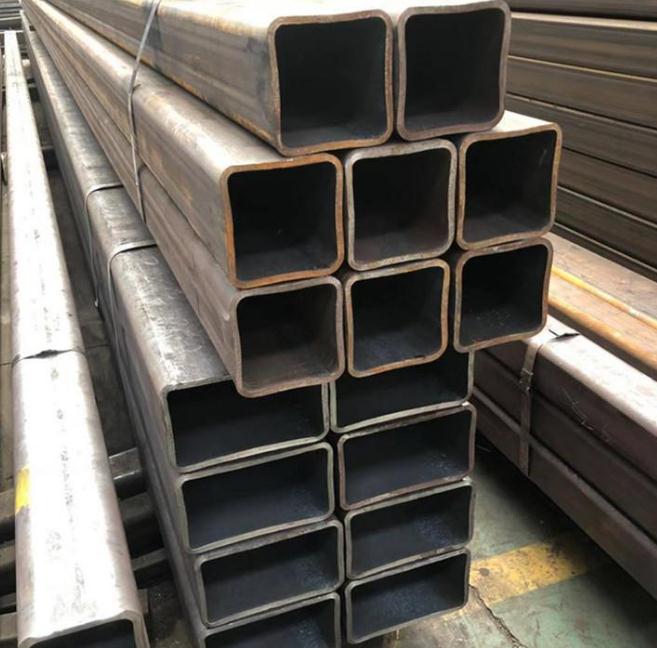 米易无缝米易米易方管.jpg 米易无缝米易米易方管.jpg