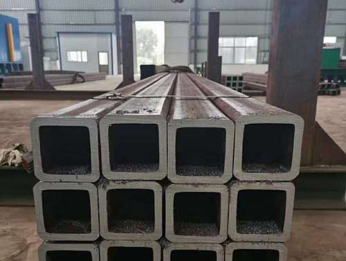 米易米易米易米易方管厂家 米易米易米易米易方管厂家